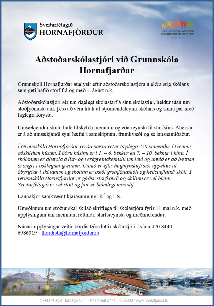 Auglysing-adstodarskolastjori-2025-seinni-auglysing-