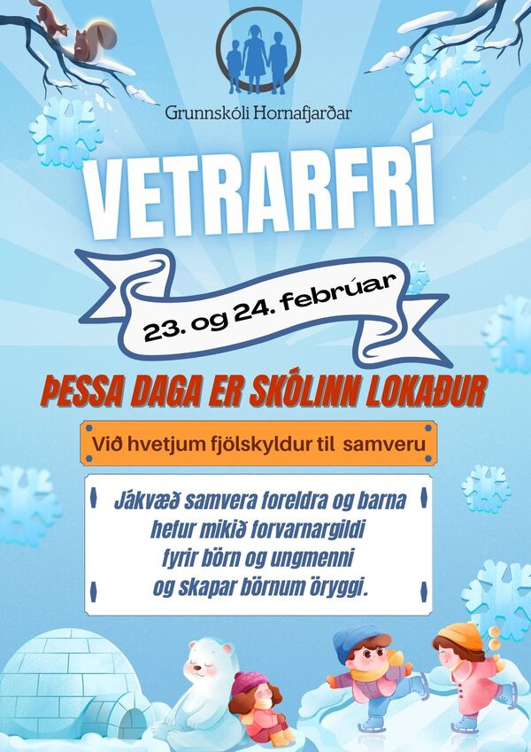 Orange-and-Beige-Illustrated-Fall-Season-Festival-Invitation-Flyer_1771322639835