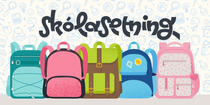 Skolasetning_1788426279473