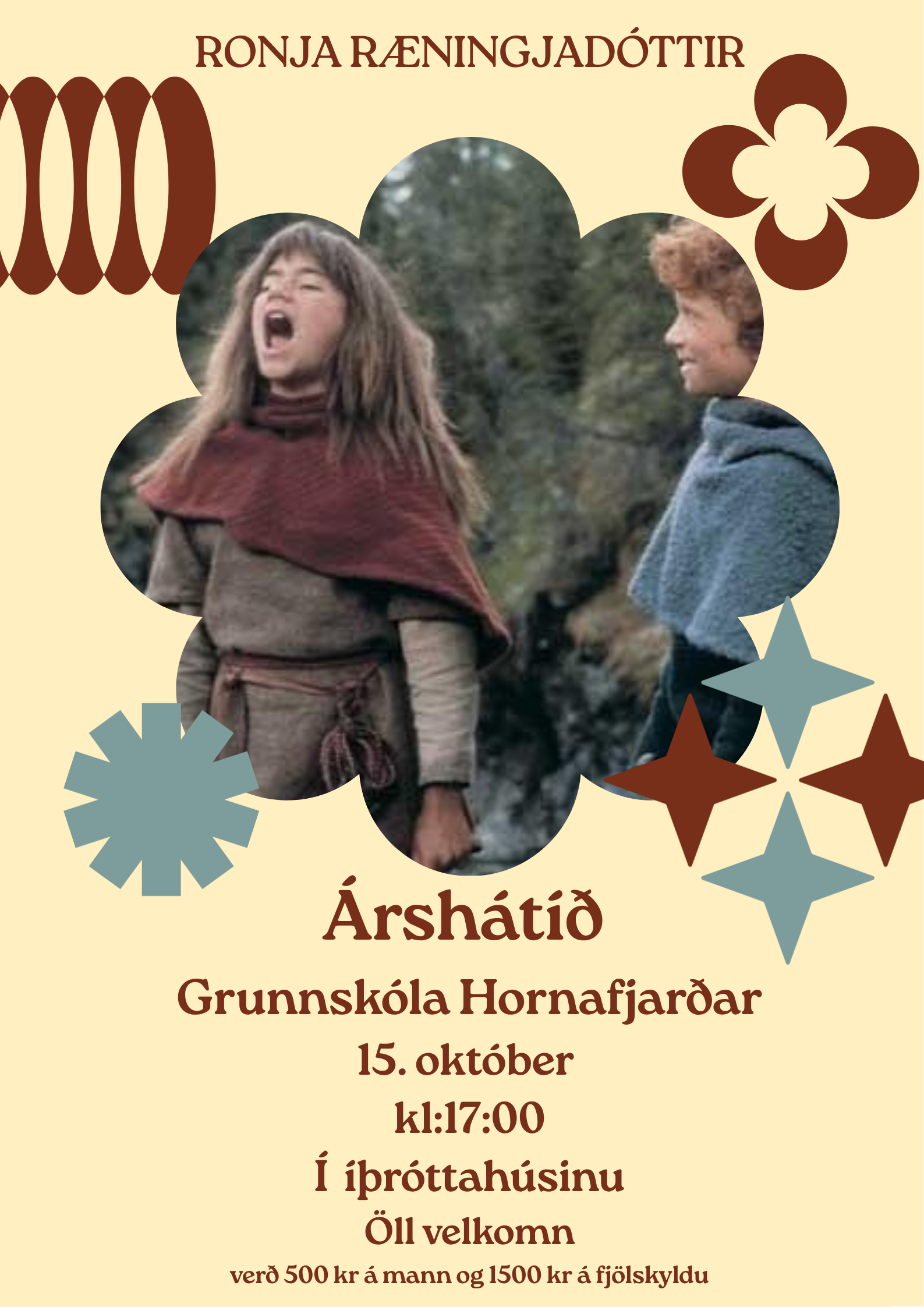 Poster-arshatid-Grunnskola-Hornafjardar-1-