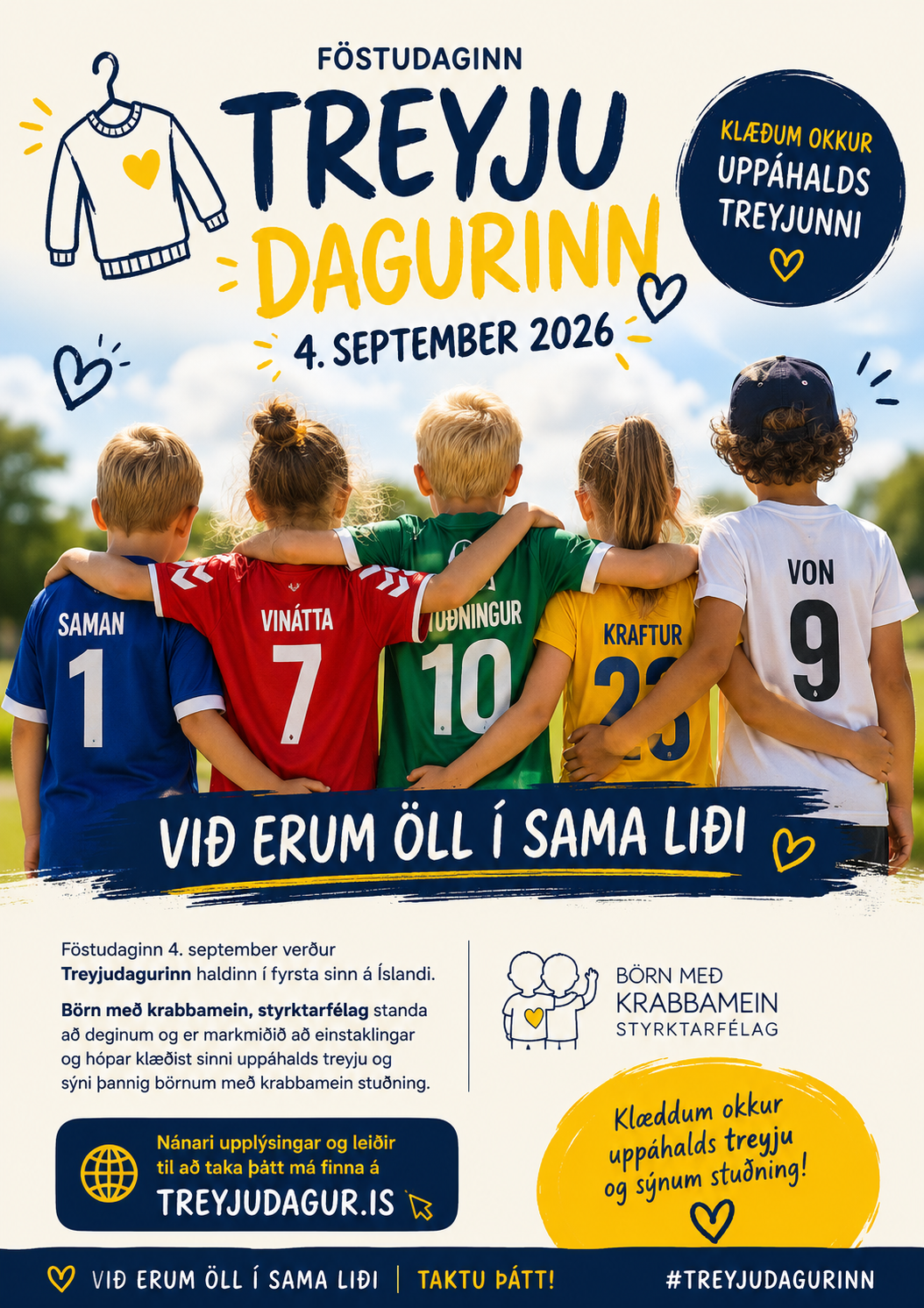 Treyjudagurinn_1788434144769